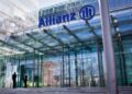 Allianz-Frankfort
