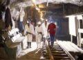 South-Africa-gold-miners