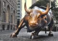 Charging-Bull-New-York-City