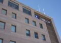 Zurich-South-Africa-Offices