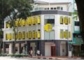 Direct-Asia-main-street-building