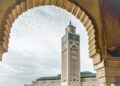 casablanca-mosque-hassan