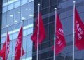 Anbang-Insurance-Group-Headquarters