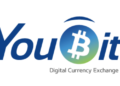 Youbit-currency-exchange