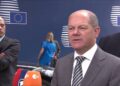 German-Finance-Minister-Olaf-Scholz