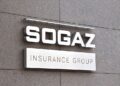 SOGAZ-Insurance-Group
