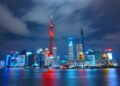 Wai-Tan-Shanghai-China