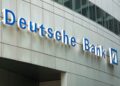 deutsche_bank
