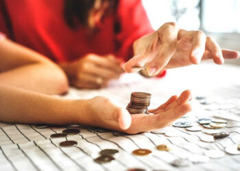 Insurance Premium Tax increases hitting businesses hard
