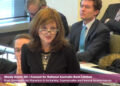 Royal-Commission-Misconduct-Financial-Services-Industry