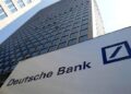 Deutsche-Bank-main-building