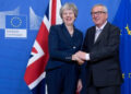 UK-EU-Brexit-Deal