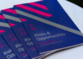 BIBA-2019-Manifesto-Risks-Opportunities