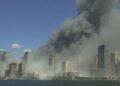World-trade-center-9-11-terrorist-attack