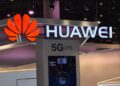 huawei-5g-vision-mwc2018
