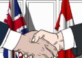 uk-switzerland-insurance-deal-post-brexit