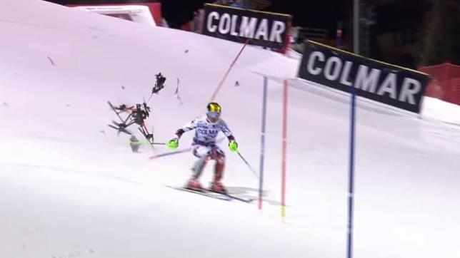 ski-drone-crash