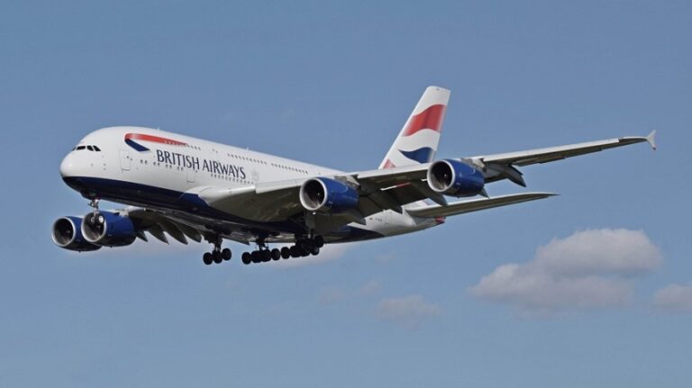 british-airways-airbus