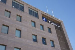 Zurich-South-Africa-Offices