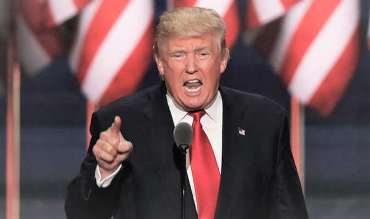 Donald-Trump-Make-America-Great-Again