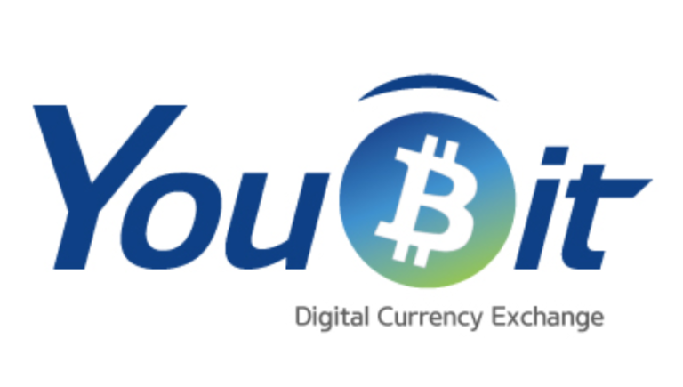 Youbit-currency-exchange
