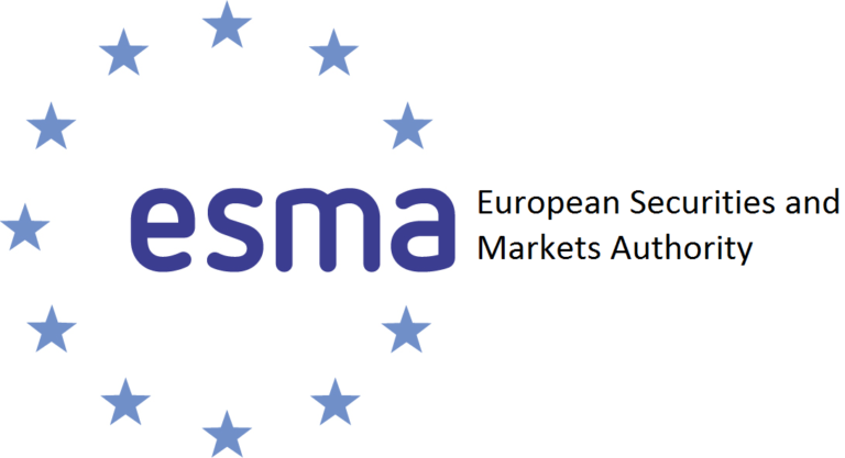 ESMA-European-Securities-Markets-Authority