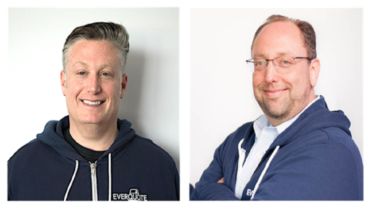 EverQuote-Founders-Seth-Birnbaum-Tomas-Revesz