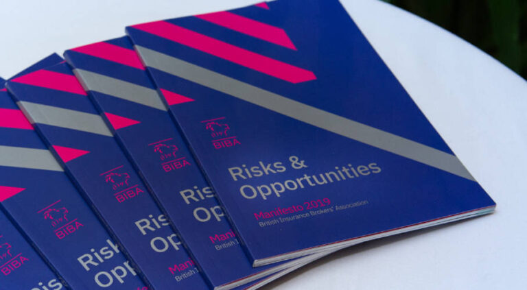 BIBA-2019-Manifesto-Risks-Opportunities